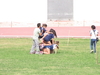 2014_06_02_oristano_GP_camp_prove_multiple_6995.JPG