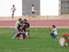 2014_06_02_oristano_GP_camp_prove_multiple_6997.JPG