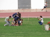 2014_06_02_oristano_GP_camp_prove_multiple_6998.JPG