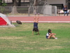 2014_06_02_oristano_GP_camp_prove_multiple_7000.JPG