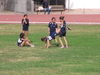 2014_06_02_oristano_GP_camp_prove_multiple_7001.JPG