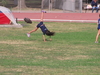 2014_06_02_oristano_GP_camp_prove_multiple_7002.JPG