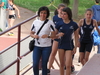 2014_06_02_oristano_GP_camp_prove_multiple_7003.JPG