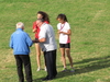 2014_06_02_oristano_GP_camp_prove_multiple_7008.JPG
