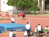 2014_06_02_oristano_GP_camp_prove_multiple_7011.JPG