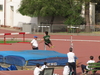 2014_06_02_oristano_GP_camp_prove_multiple_7013.JPG