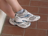 2014_06_02_oristano_GP_camp_prove_multiple_7014.JPG