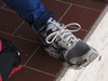 2014_06_02_oristano_GP_camp_prove_multiple_7015.JPG