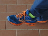 2014_06_02_oristano_GP_camp_prove_multiple_7016.JPG