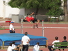 2014_06_02_oristano_GP_camp_prove_multiple_7017.JPG