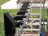 2014_06_02_oristano_GP_camp_prove_multiple_7018.JPG