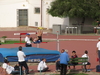 2014_06_02_oristano_GP_camp_prove_multiple_7019.JPG