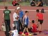 2014_06_02_oristano_GP_camp_prove_multiple_7020.JPG