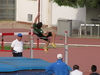 2014_06_02_oristano_GP_camp_prove_multiple_7022.JPG