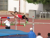2014_06_02_oristano_GP_camp_prove_multiple_7023.JPG