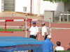 2014_06_02_oristano_GP_camp_prove_multiple_7024.JPG