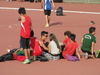 2014_06_02_oristano_GP_camp_prove_multiple_7025.JPG