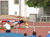 2014_06_02_oristano_GP_camp_prove_multiple_7026.JPG