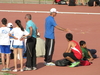 2014_06_02_oristano_GP_camp_prove_multiple_7027.JPG