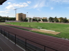 2014_06_02_oristano_GP_camp_prove_multiple_7029.JPG