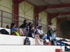 2014_06_02_oristano_GP_camp_prove_multiple_7030.JPG