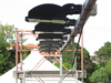 2014_06_02_oristano_GP_camp_prove_multiple_7033.JPG