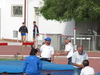 2014_06_02_oristano_GP_camp_prove_multiple_7034.JPG