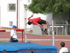 2014_06_02_oristano_GP_camp_prove_multiple_7035.JPG