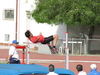 2014_06_02_oristano_GP_camp_prove_multiple_7039.JPG