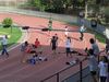 2014_06_02_oristano_GP_camp_prove_multiple_7042.JPG