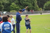 2014_06_02_oristano_prove_multiple_gp_as_6887.JPG