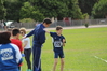 2014_06_02_oristano_prove_multiple_gp_as_6888.JPG