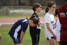 2014_06_02_oristano_prove_multiple_gp_as_6889.JPG