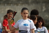 2014_06_02_oristano_prove_multiple_gp_as_6890.JPG