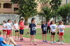 2014_06_02_oristano_prove_multiple_gp_as_6891.JPG
