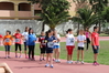 2014_06_02_oristano_prove_multiple_gp_as_6892.JPG