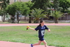 2014_06_02_oristano_prove_multiple_gp_as_6893.JPG