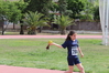2014_06_02_oristano_prove_multiple_gp_as_6894.JPG