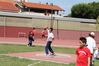 2014_06_02_oristano_prove_multiple_gp_as_6895.JPG
