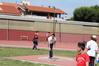 2014_06_02_oristano_prove_multiple_gp_as_6896.JPG