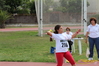 2014_06_02_oristano_prove_multiple_gp_as_6897.JPG