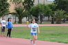 2014_06_02_oristano_prove_multiple_gp_as_6898.JPG