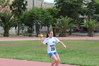 2014_06_02_oristano_prove_multiple_gp_as_6899.JPG