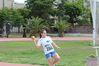 2014_06_02_oristano_prove_multiple_gp_as_6900.JPG