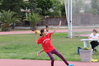 2014_06_02_oristano_prove_multiple_gp_as_6902.JPG