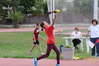 2014_06_02_oristano_prove_multiple_gp_as_6903.JPG