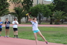 2014_06_02_oristano_prove_multiple_gp_as_6904.JPG