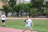 2014_06_02_oristano_prove_multiple_gp_as_6905.JPG
