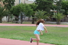 2014_06_02_oristano_prove_multiple_gp_as_6906.JPG