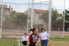 2014_06_02_oristano_prove_multiple_gp_as_6907.JPG
